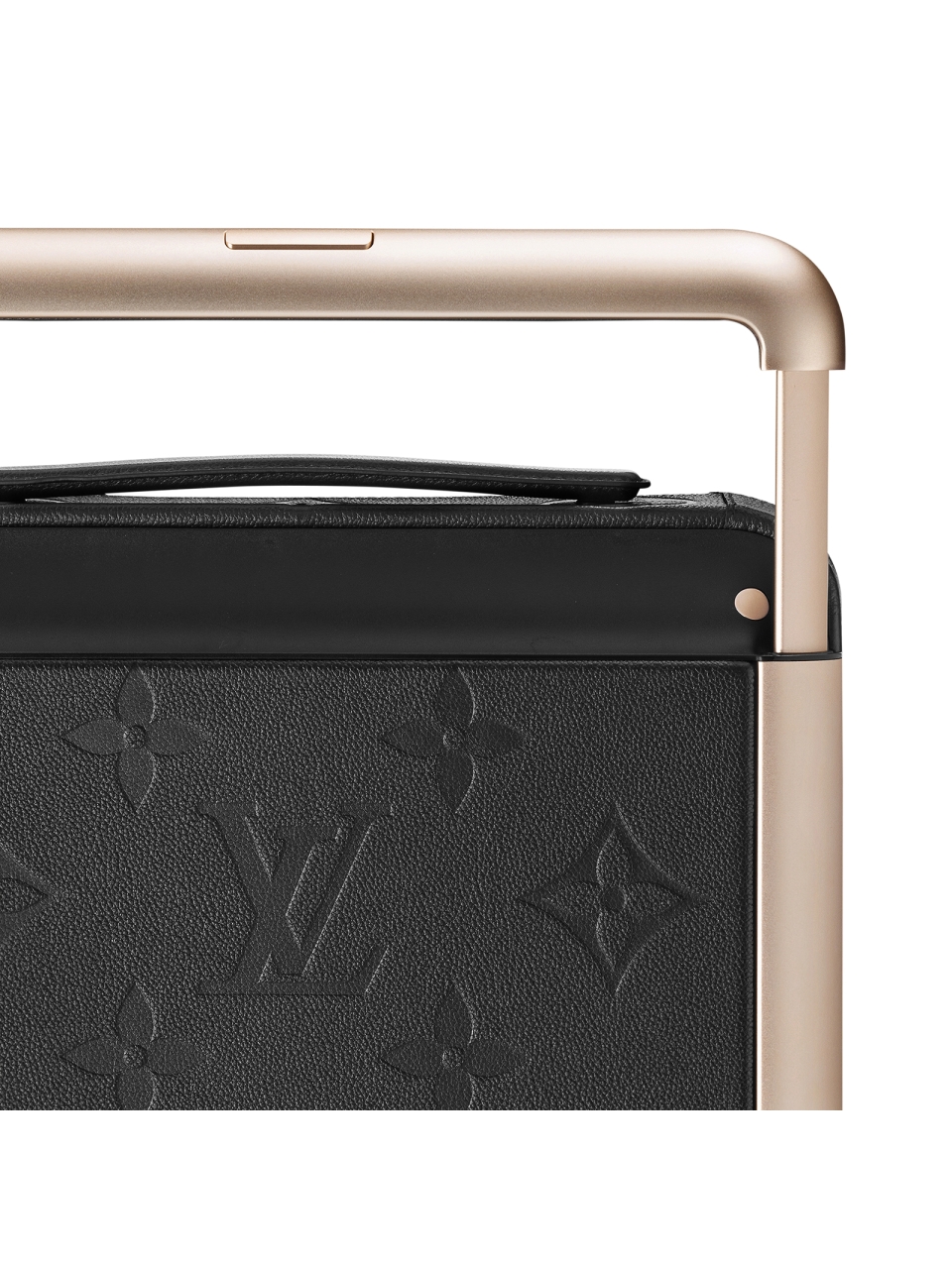 Чемодан Louis Vuitton Horizon 55